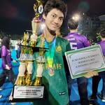 Muhammad Agha - @muhammadagha558 - Instagram