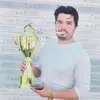 Muhammad Agha - @muhammad.agha072 - TikTok