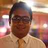 Muhammad Agha - @muhammadagha56 - TikTok
