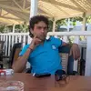 Muhammad Agha - @muhammadagha94 - TikTok