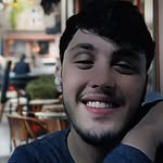 Muhammad Agha - @muhammad_agha_afghan - Instagram