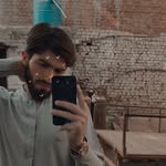 Muhammad Agha - @agha.khan9090 - Instagram