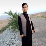 Muhammad Agha - Facebook