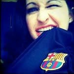 Muhammad Agha - @muhammad.agha.1690 - Instagram