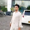 Muhammad Agha - @user37397646 - TikTok