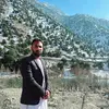 Muhammad Agha - @muhammadagha67 - TikTok