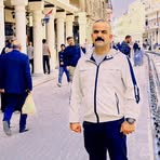Muhammad Agha - Facebook