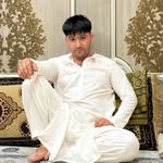 Muhammad Agha - @muhammadagha3479 - Instagram
