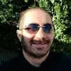 Muhammad Agha - @muhammad.agha314 - TikTok