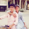 Muhammad Agha - @muhammad.agha31 - TikTok