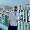 Muhammad Agha - @muhammad..agha - TikTok