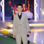 Muhammad Agha Agha - @agha.muhammadagha - Instagram