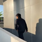 Muhammad Agha Al Farisi - @aghaalfarisii - Instagram