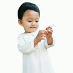 Muhammad Agha Al Firaiza - @aghafiraiza - Instagram