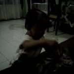 Muhammad Agha Arfa Marwan - @m.agha_arfa - Instagram