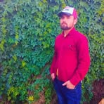 Muhammad Agha Armani - Facebook