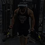 Muhammad agha azad_ - @muhammad_aghaazad - Instagram