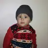 Muhammad Agha - @muhammadagha23 - TikTok