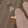 Muhammad Agha - @muhammad.agha75 - TikTok