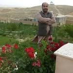 Muhammad Agha Hammad - @muhammadaghahammad - Instagram