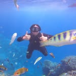 Muhammad Agha Hutama Syukron - @aghasyukron - Instagram