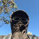 Muhammad Agha Khalis - @kelanakesanaa - Instagram
