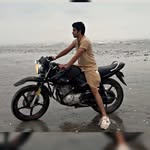 Muhammad Agha Khan - @muhammad_agha_khan_ - Instagram