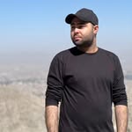 Muhammad Agha Official - @muhammad_agha_official - Instagram