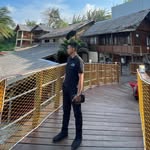 Muhammad Agha Safaraz - @newaghasafaraz - Instagram