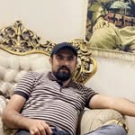 Muhammad agha shexbzeni - @hama_aghaa_shexbzeni - Instagram