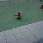 Muhammad Agha Teruna - @muhammadaghateruna - Instagram