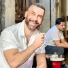 Muhammad Al-Agha - @mu.jabaar - TikTok