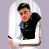 MuhammadAgha - @muhammaadgha - TikTok