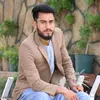 Muhammadagha - @muhammadagha830 - TikTok