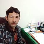 shagee medical store skardu baltistan - @muhammadagha112233 - Instagram