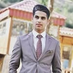 Zyad N. Muhammad Agha - @zyadn.muhammadagha - Instagram