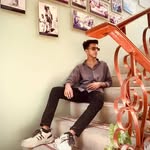✨🖤محمد امین🖤✨ - @muhammad__ameen_.1 - Instagram