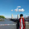 خاشه کوچی - @muhammadameen420m4 - TikTok
