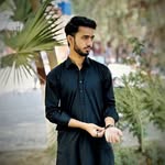 ☆ A M E E N ☆ - @_muhammad.ameen_ - Instagram