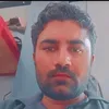 Ameen - @muhammad_ameen1234 - TikTok