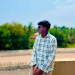 Ameen - @muhammad_ameen_123 - Instagram