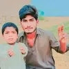 KING𝐀𝐦𝐞𝐞𝐧💫 - @muhammad_ameen110 - TikTok