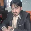 M.Ameen official ✔ - @muhammad_ameen007 - TikTok