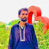 MUHAMMAD AMEEN - @muhammadameen_vlog - TikTok