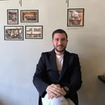 Muhammad Ameen - @9muhammadameen9 - Instagram
