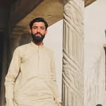 Muhammad ameen - @amin_bugti07 - Instagram