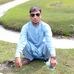 Muhammad Ameen - Facebook