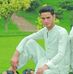 Muhammad Ameen - Facebook