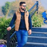 Muhammad Ameen - @muhammad_ameen_malik - Instagram