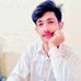 Muhammad Ameen - Facebook